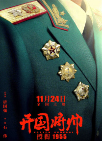 男生吃美女胸奶视频